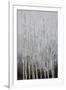 Gramercy White