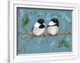 Gramercy White