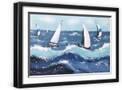 Black Frame