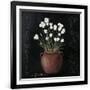 Gramercy Black