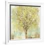 Jade Tree-Allison Pearce-Framed Premium Giclee Print