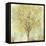 Jade Tree-Allison Pearce-Framed Stretched Canvas