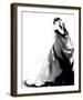 Jade-Sharon Pinsker-Framed Art Print