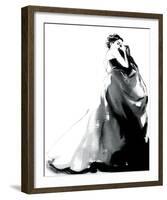 Jade-Sharon Pinsker-Framed Giclee Print