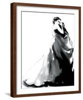 Jade-Sharon Pinsker-Framed Giclee Print