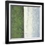 Jade-Robert Charon-Framed Art Print