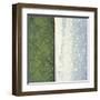 Jade-Robert Charon-Framed Art Print