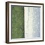 Jade-Robert Charon-Framed Art Print