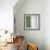 Jade-Robert Charon-Framed Art Print displayed on a wall