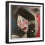 Jade-Tim Nyberg-Framed Giclee Print