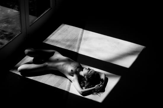 Premium Photographic Print, , large