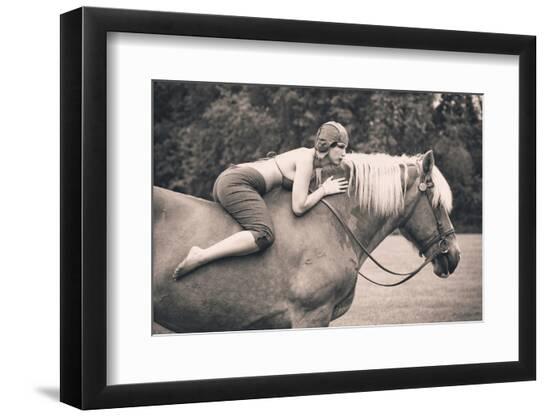 Photographic Print, , large
