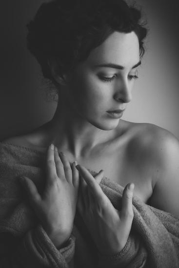 Premium Photographic Print, , large