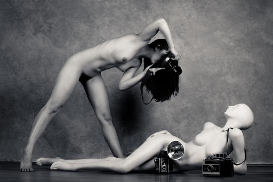 Premium Photographic Print, , large