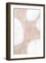 Jae-Rosana Laiz Garcia-Framed Giclee Print