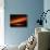 Jafa-Josh Adamski-Stretched Canvas displayed on a wall