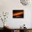 Jafa-Josh Adamski-Stretched Canvas displayed on a wall