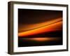 Jafa-Josh Adamski-Framed Photographic Print