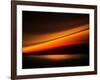 Jafa-Josh Adamski-Framed Photographic Print