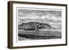 Jaffa, Israel, C1890-null-Framed Giclee Print