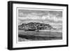 Jaffa, Israel, C1890-null-Framed Giclee Print