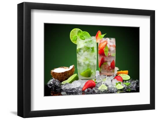 Premium Photographic Print, , large