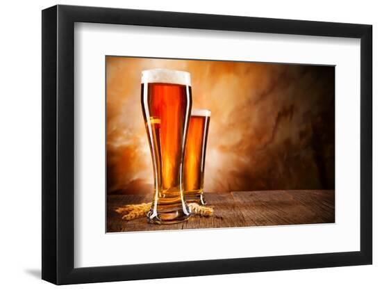 Premium Photographic Print, , large