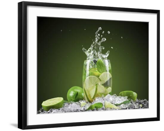 Premium Photographic Print, , large