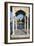 Jag Mandir, Udaipur, Rajasthan, India-Vivienne Sharp-Framed Photographic Print