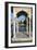 Jag Mandir, Udaipur, Rajasthan, India-Vivienne Sharp-Framed Photographic Print