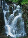 Tawache Beyond Hillside-Jagdish Agarwal-Photographic Print