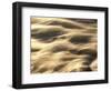 Jago River Details, Arctic National Wildlife Refuge, Alaska, USA-Art Wolfe-Framed Photographic Print