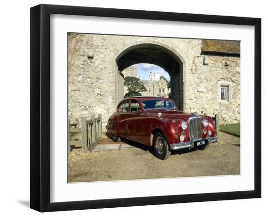Premium Photographic Print, , large