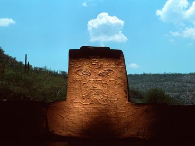 https://imgc.allpostersimages.com/img/posters/jaguar-sculpture-olmec-teopantecuanitlan-mexico_u-L-P25FG30.jpg?artPerspective=n