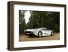 Jaguar XJ220R 1993-Simon Clay-Framed Photographic Print