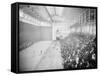 Jai Alai Hall, Havana, Cuba-null-Framed Stretched Canvas