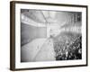 Jai Alai Hall, Havana, Cuba-null-Framed Photo