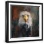 Black Frame