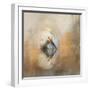 White Frame
