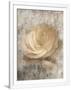 Gramercy White