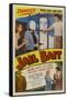 Jail Bait, 1954-null-Framed Stretched Canvas