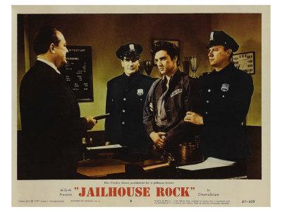 https://imgc.allpostersimages.com/img/posters/jailhouse-rock-1957_u-L-P99C2W0.jpg?artPerspective=n