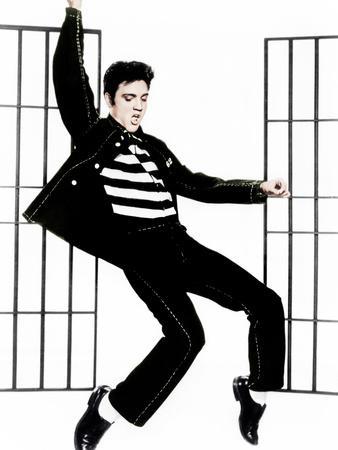 https://imgc.allpostersimages.com/img/posters/jailhouse-rock-elvis-presley-1957_u-L-PJXHZA0.jpg?artPerspective=n