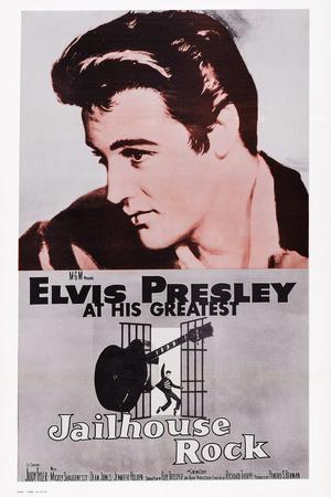 Elvis in Concert Las Vegas "the King" Rock n Roll 1970 18X24 POSTER NEW 