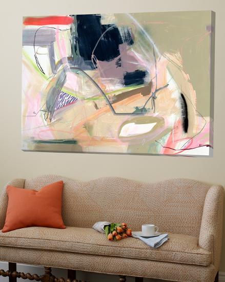 Loft Art, , large