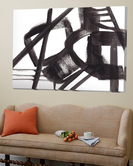 Loft Art, , large
