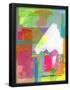 Essential Black