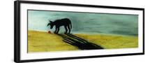 Black Frame