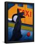 Essential Black