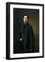 Jaime Girona Y Agrafel, 1856-Federico De madrazo-Framed Giclee Print